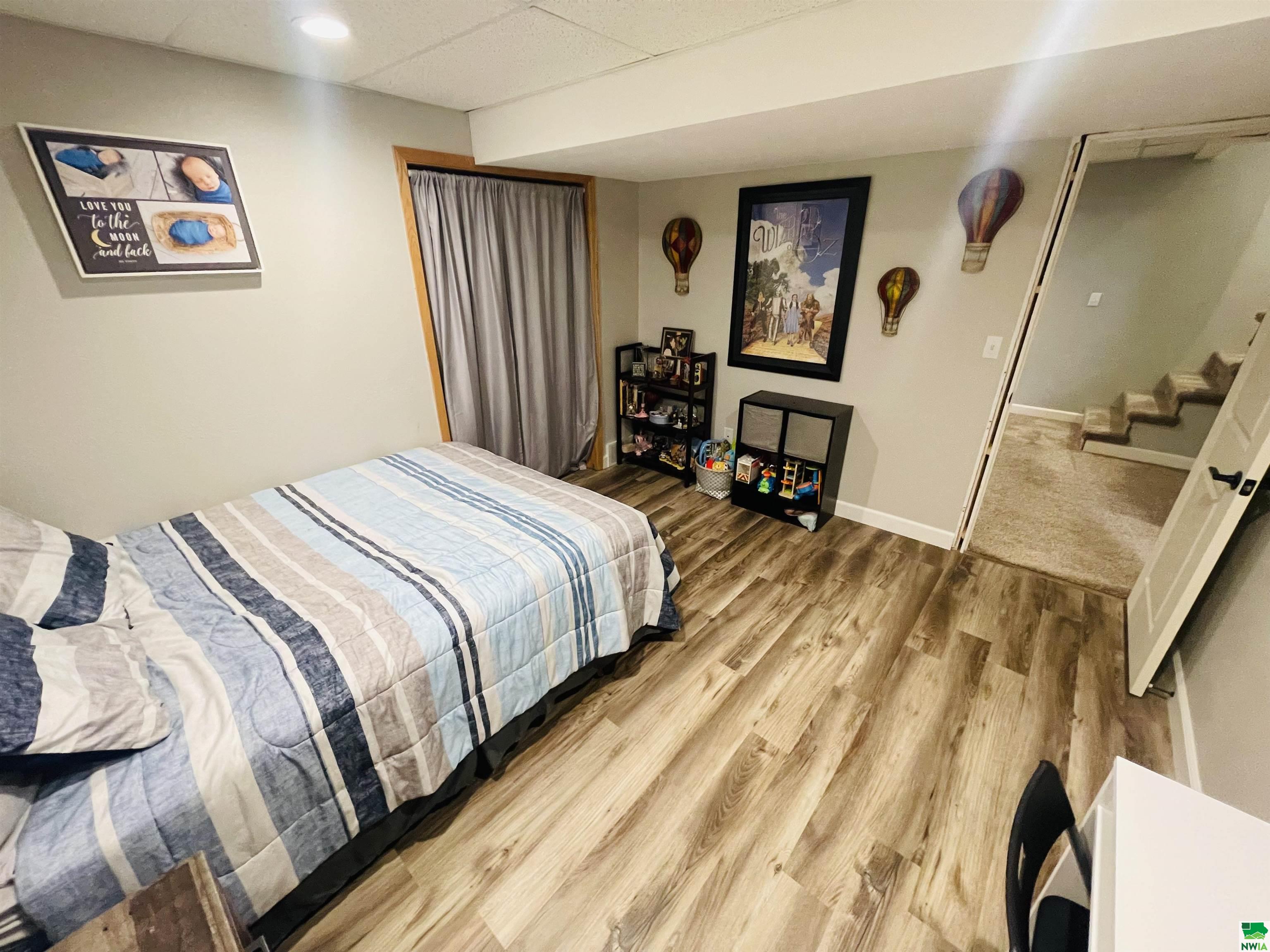 MLS #827970