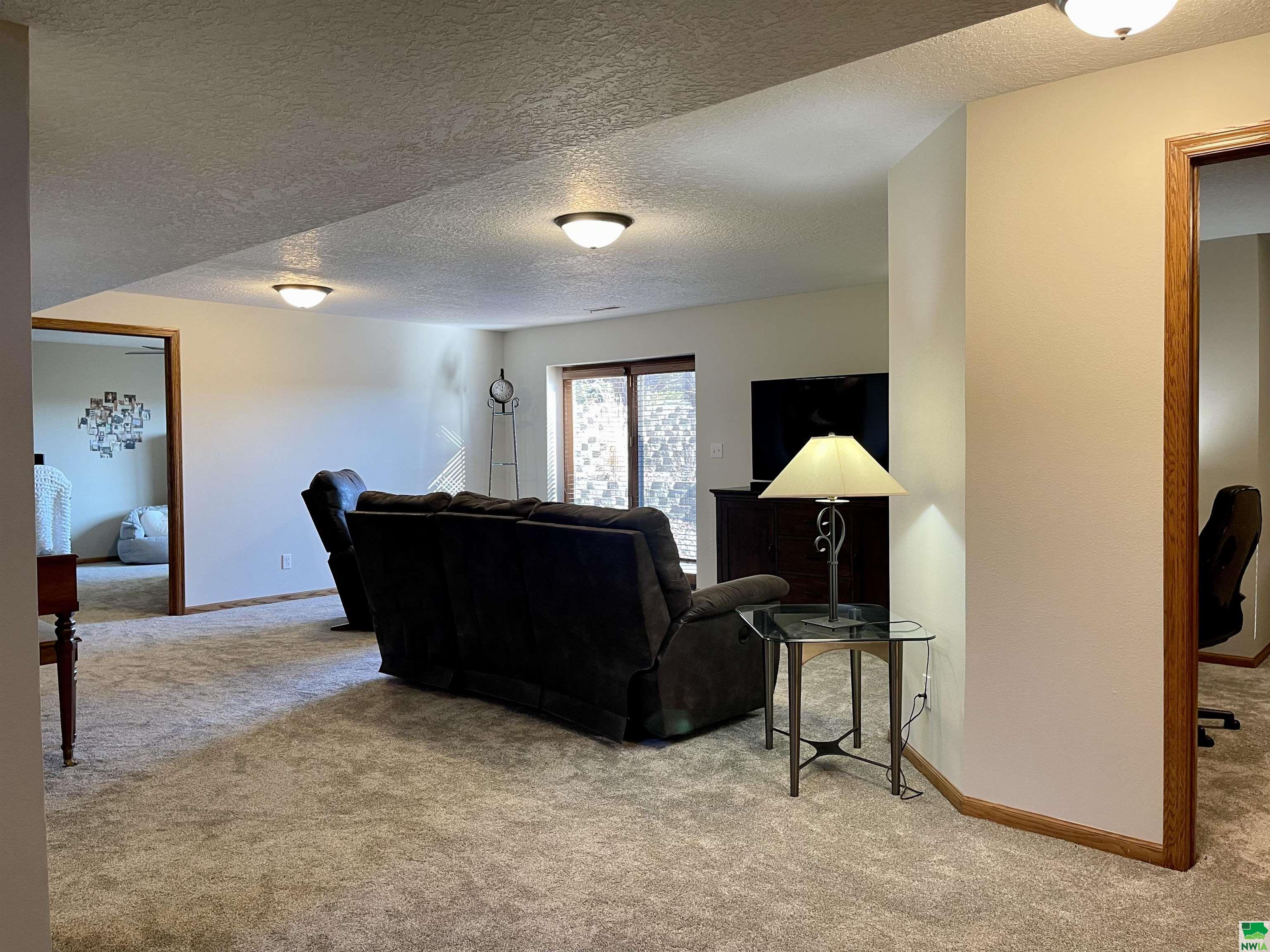 MLS #827971