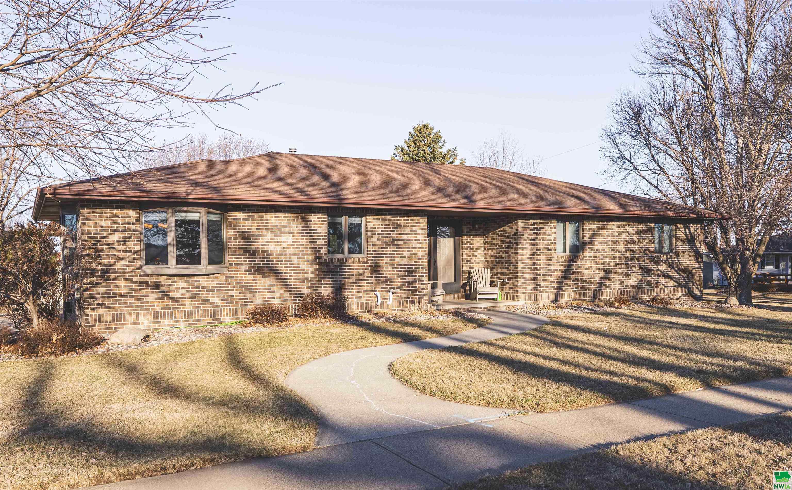 609 15th St SE, LeMars, IA 51031 