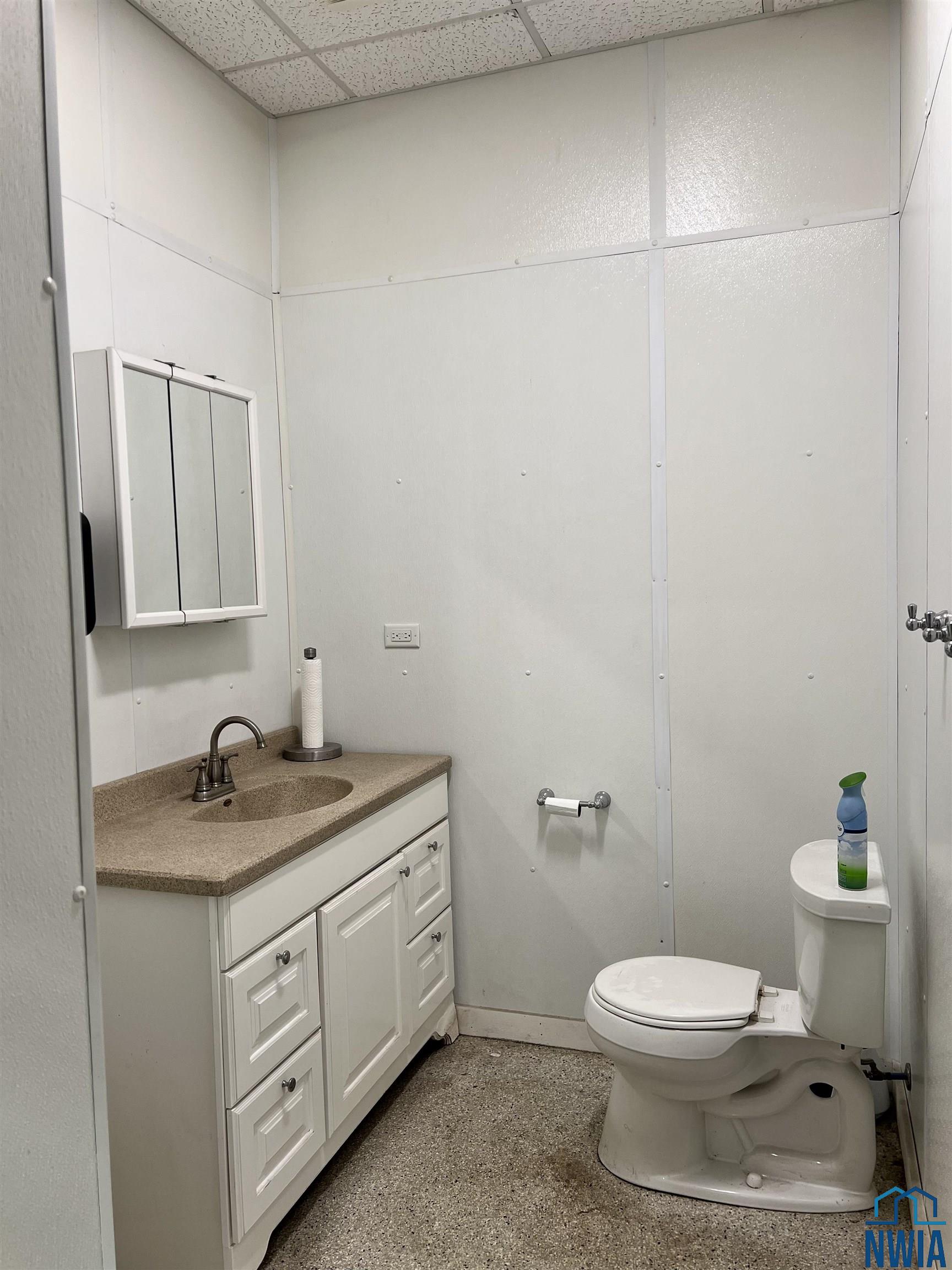 MLS #827973