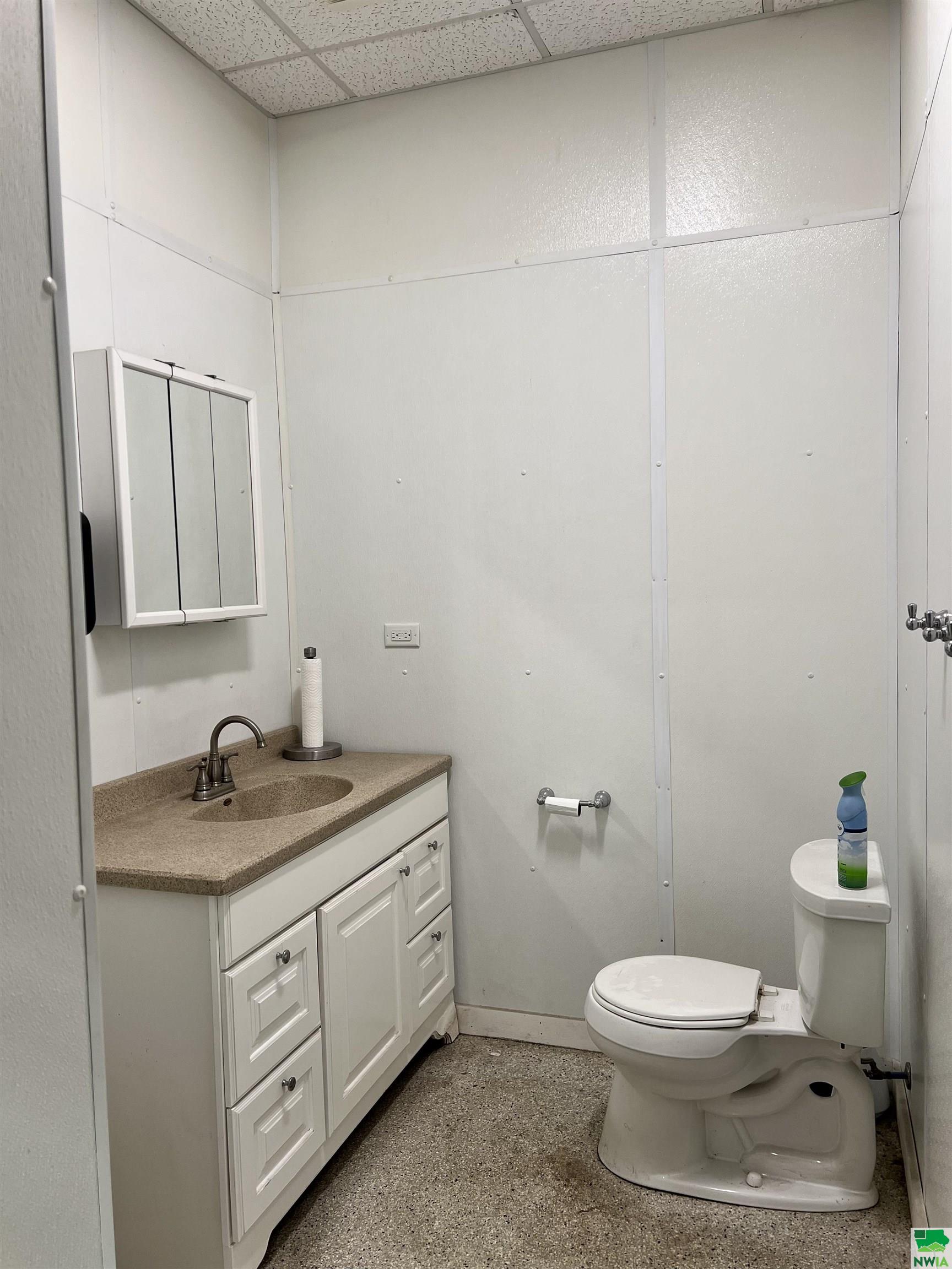 MLS #827973