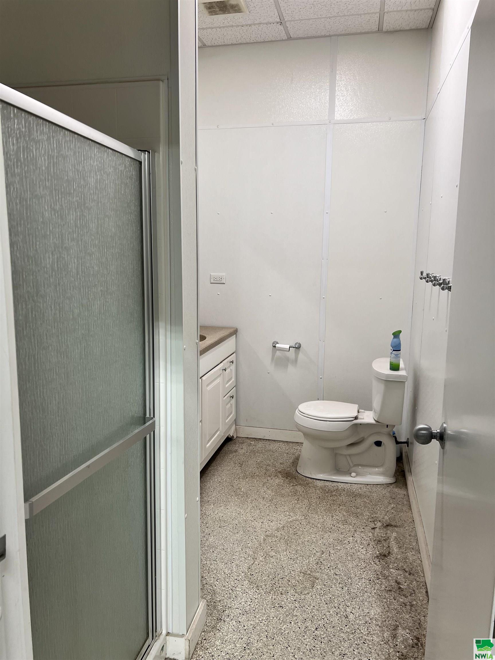 MLS #827973