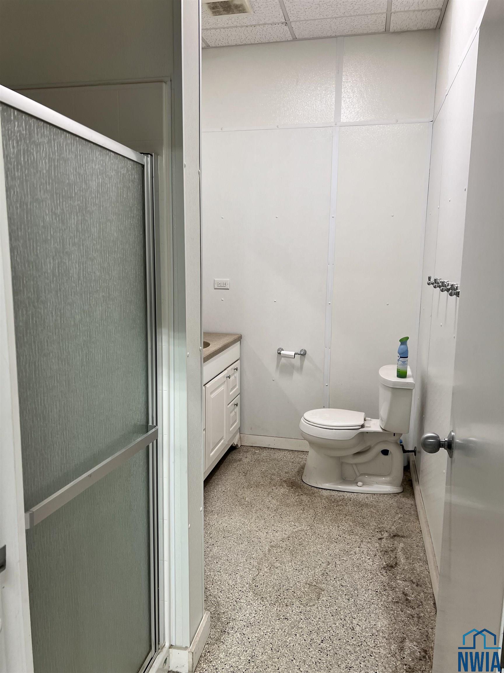 MLS #827973