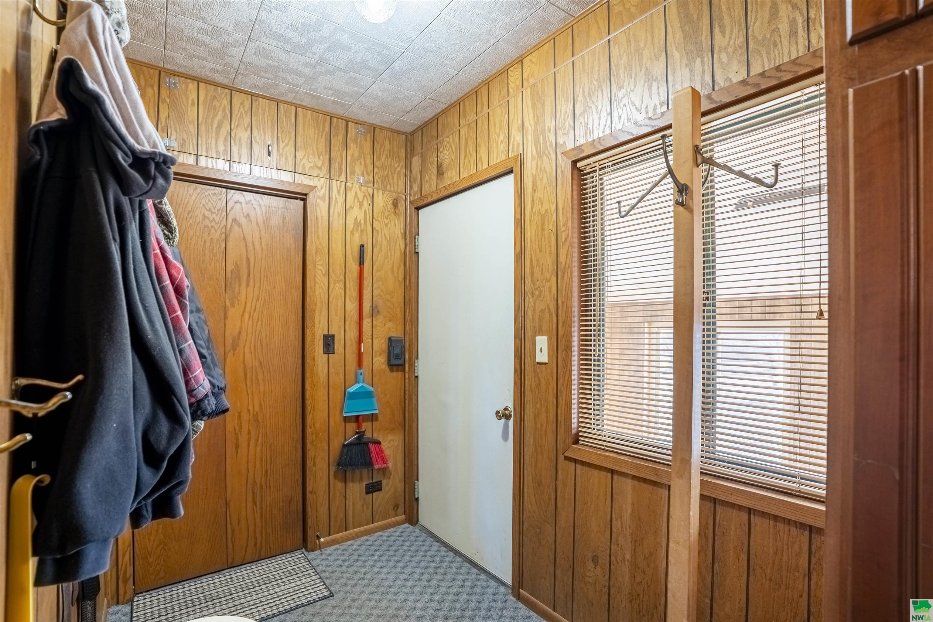 MLS #827974