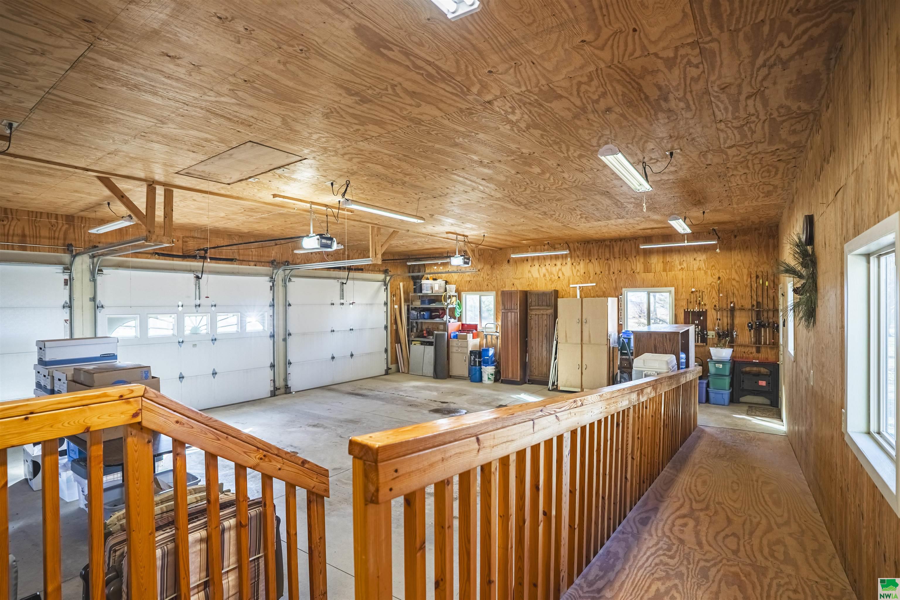 MLS #827974