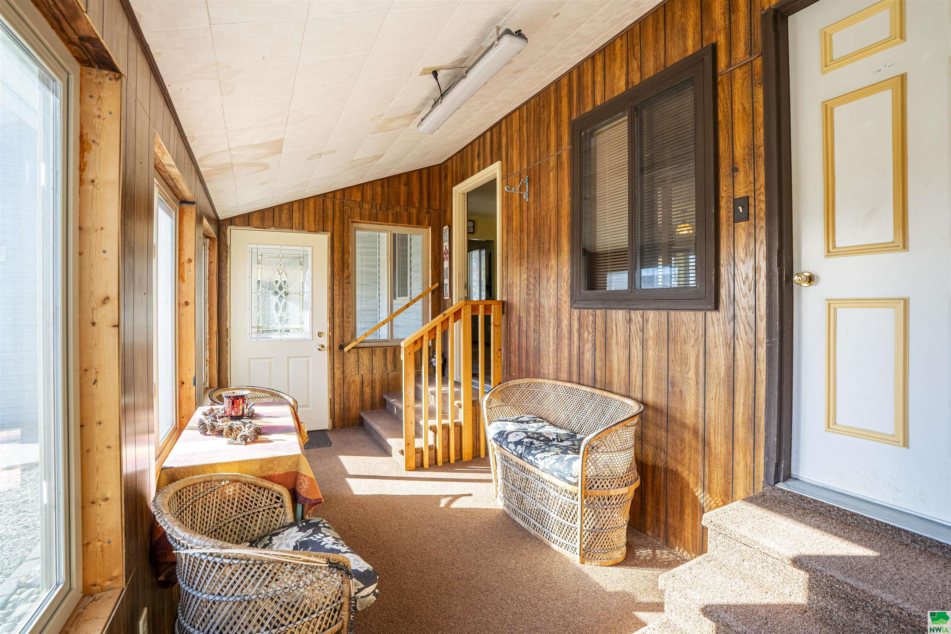 MLS #827974