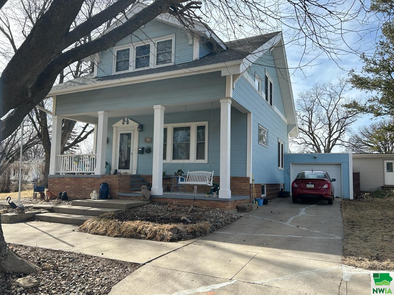 MLS #827976