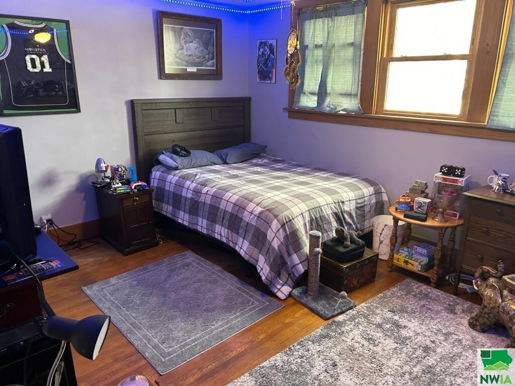 MLS #827976