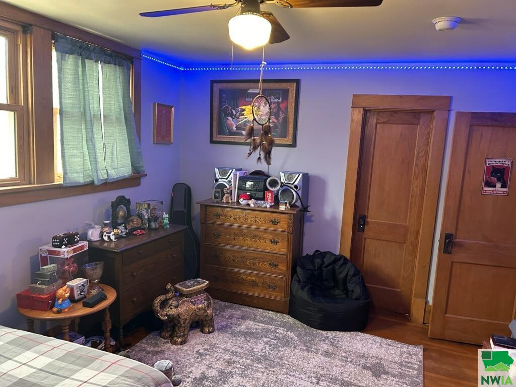 MLS #827976