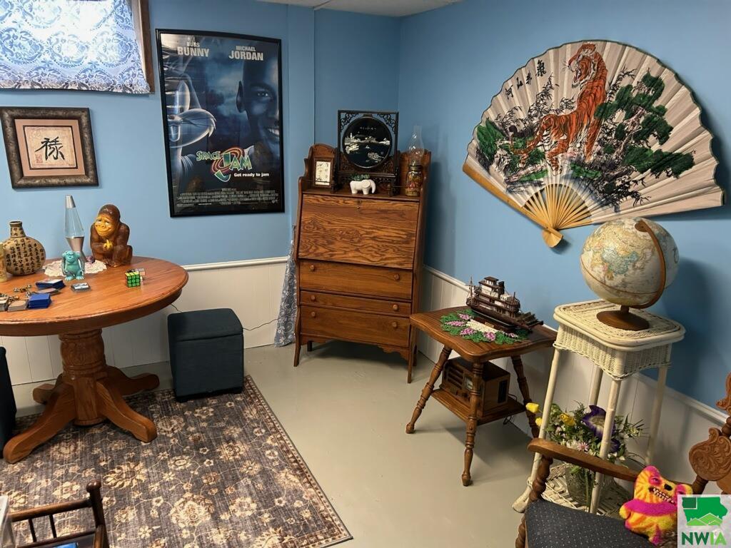 MLS #827976