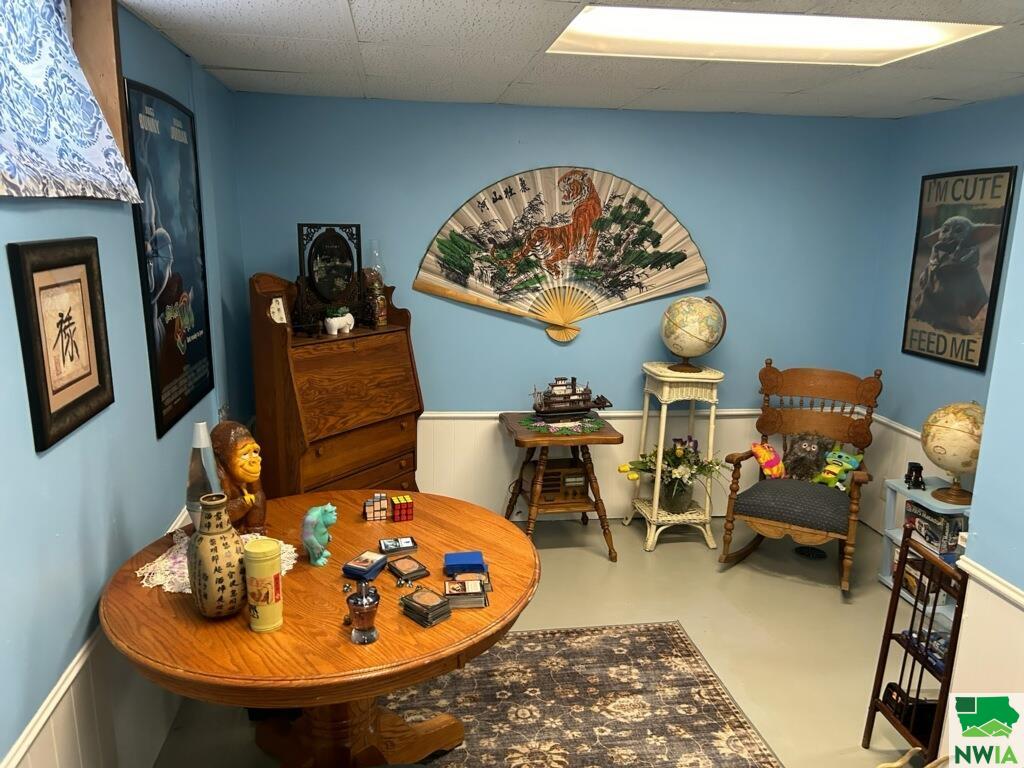 MLS #827976