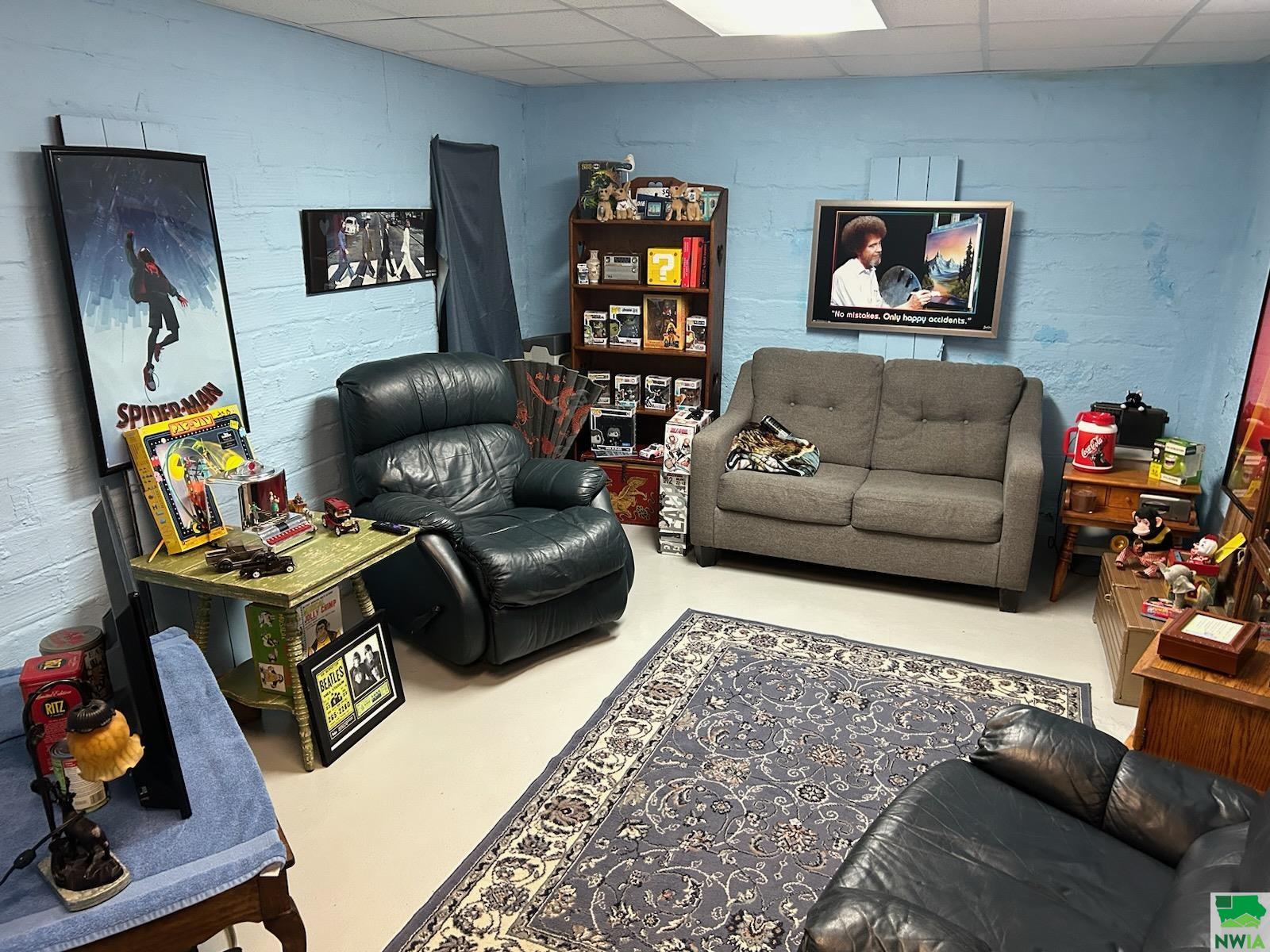 MLS #827976