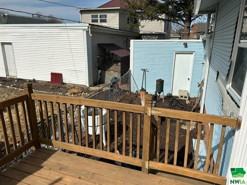 MLS #827976