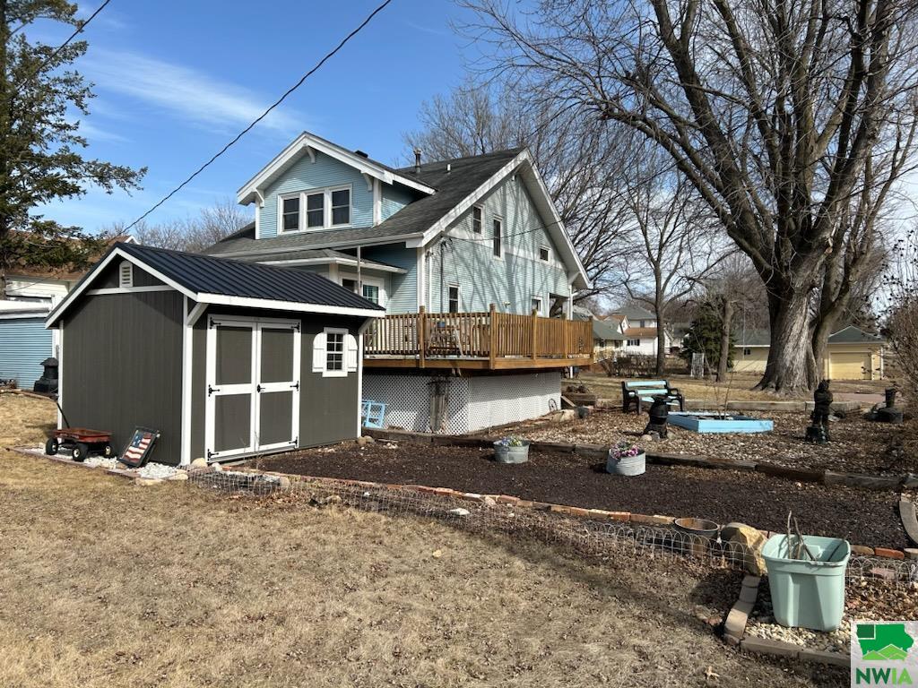 MLS #827976