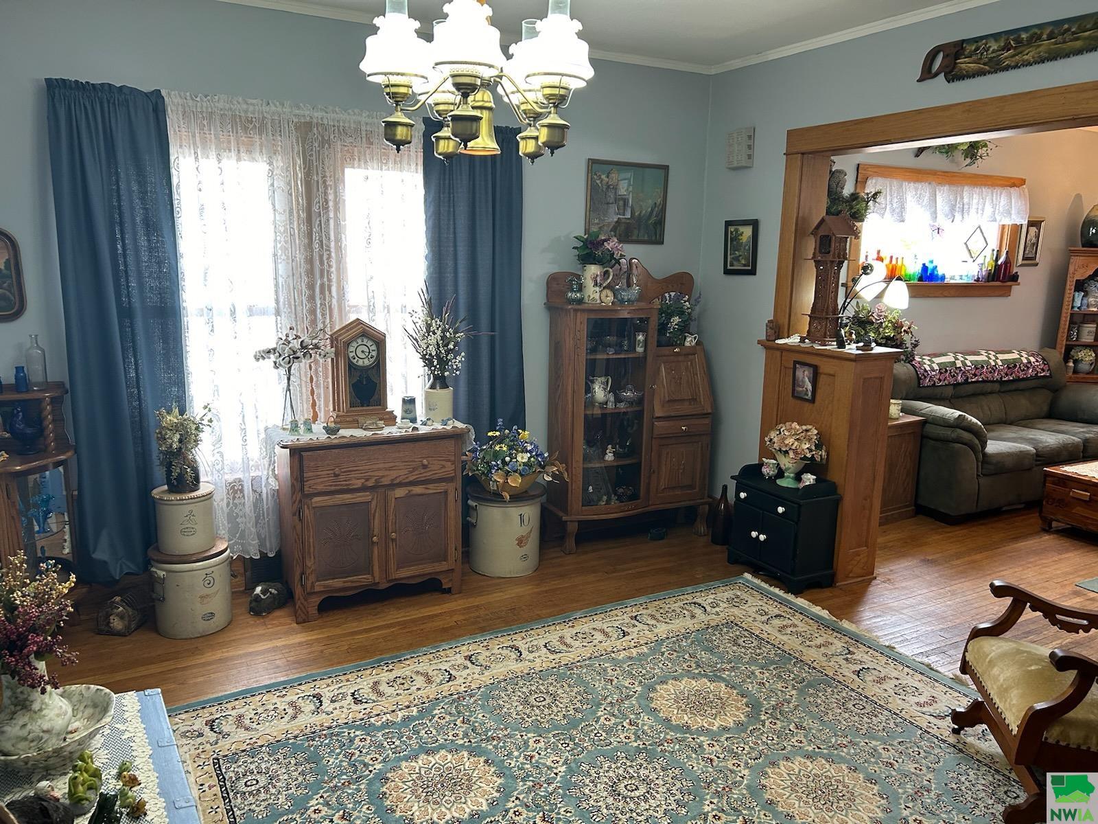 MLS #827976