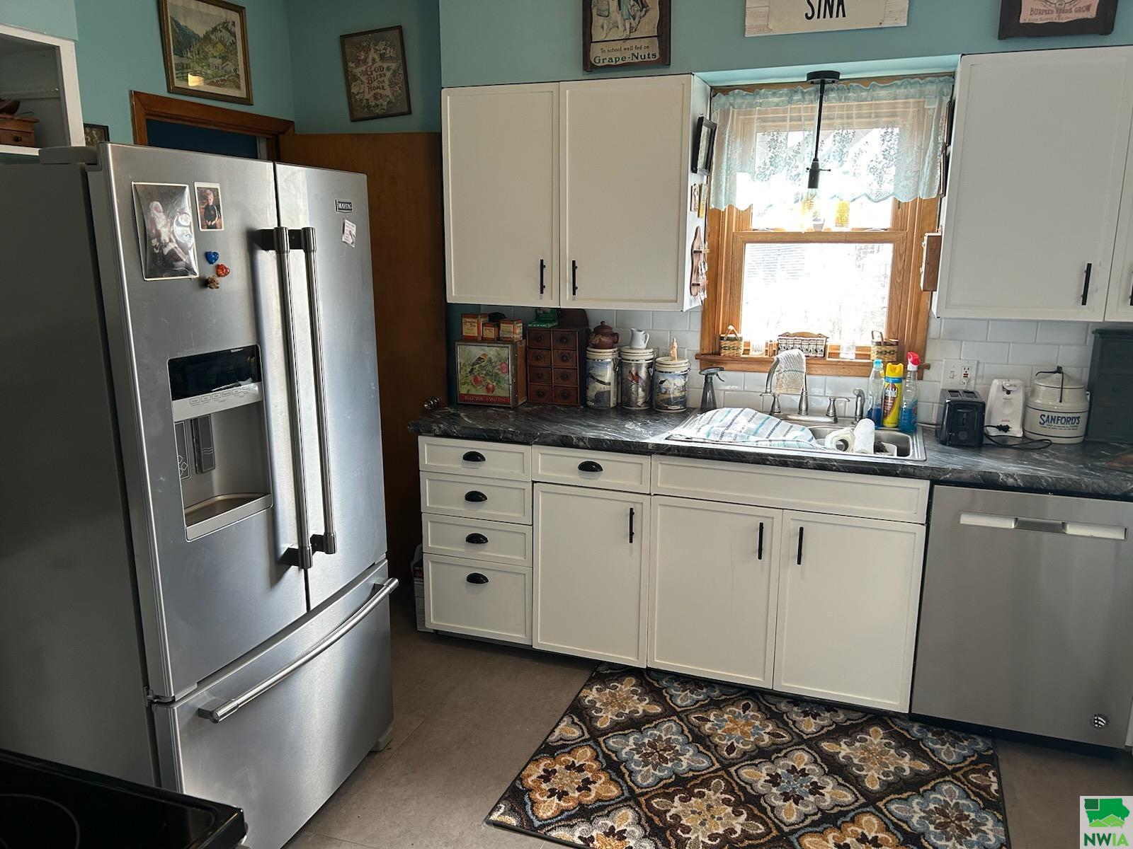 MLS #827976