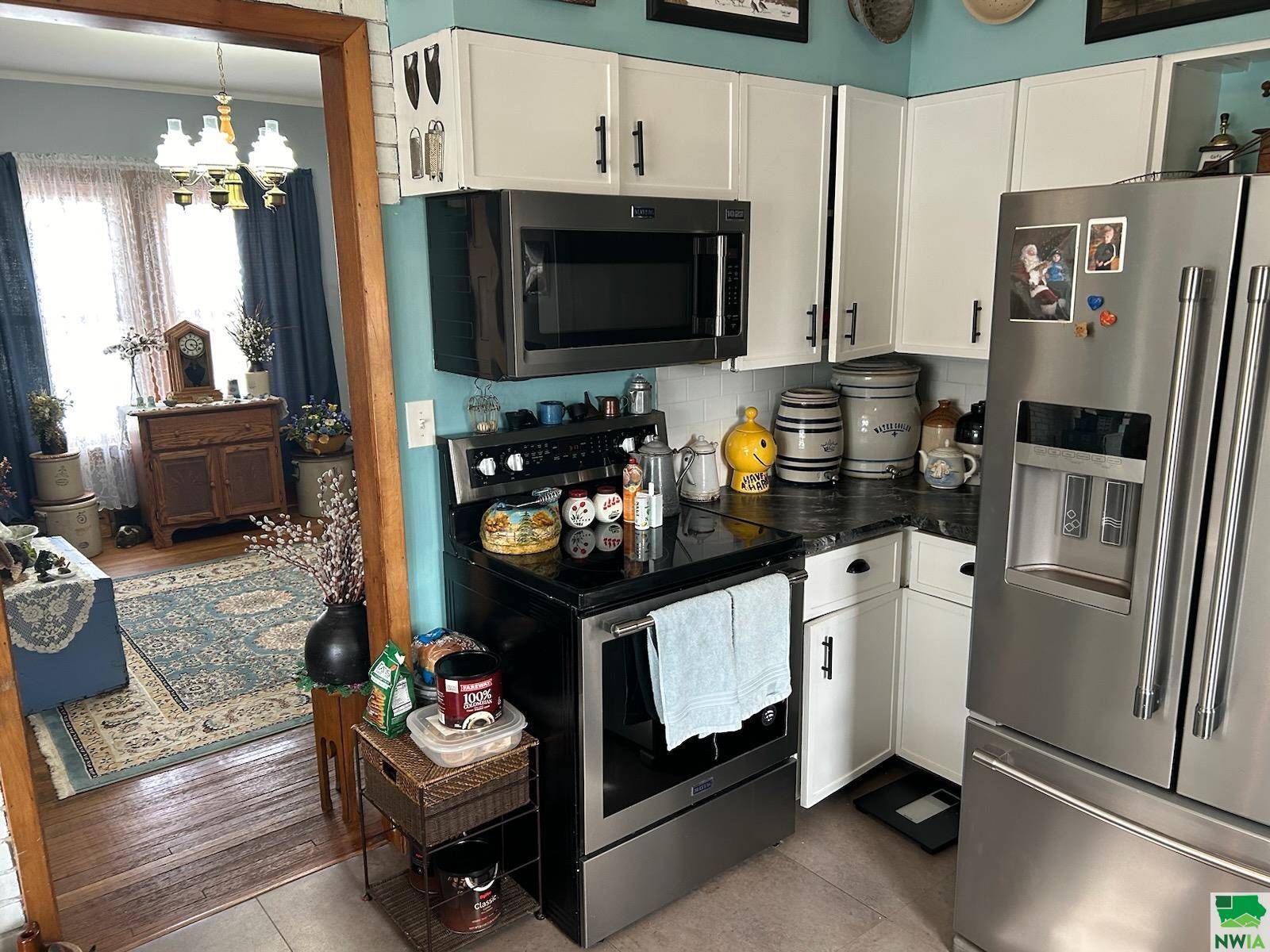 MLS #827976