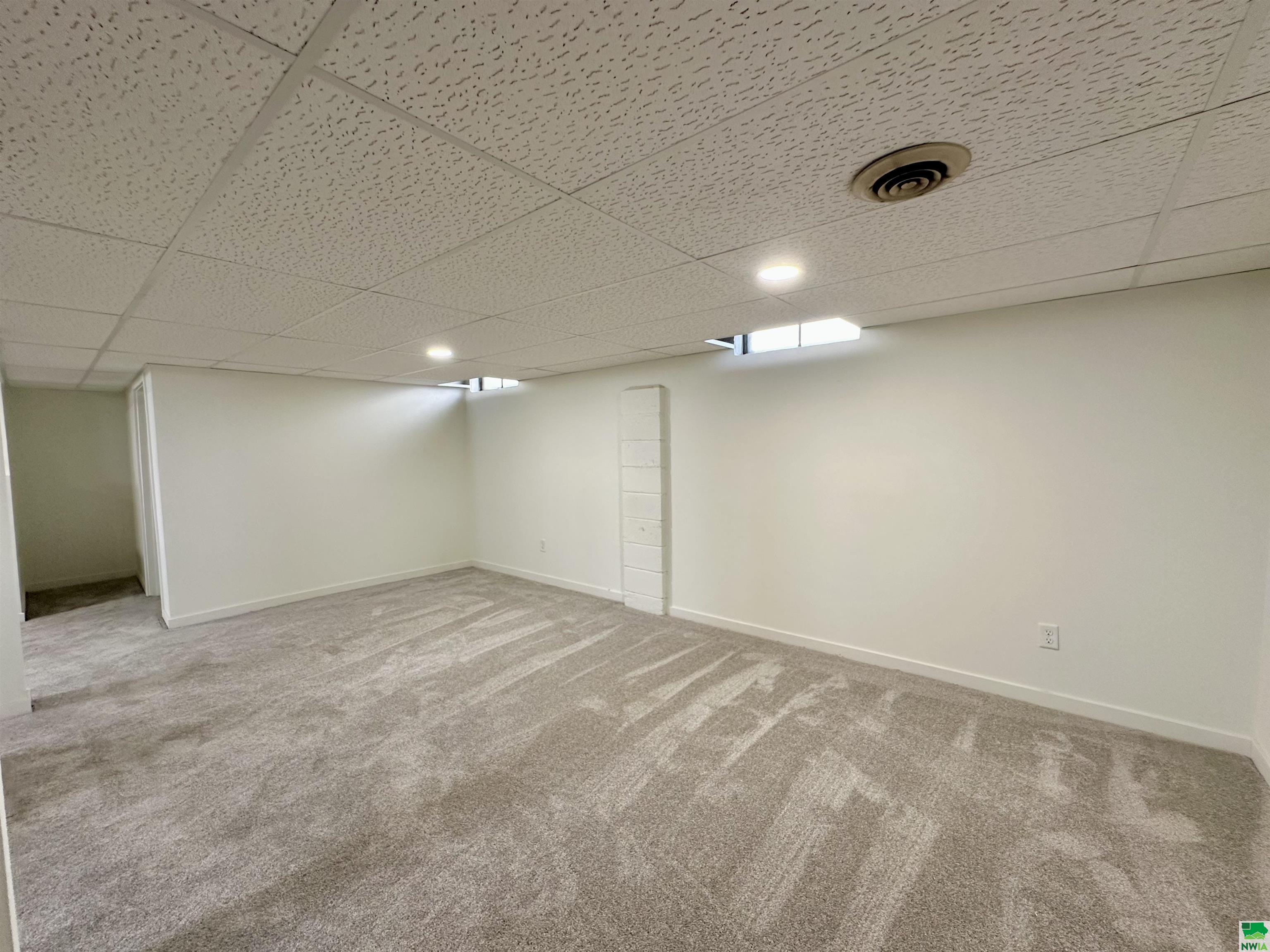 MLS #827979