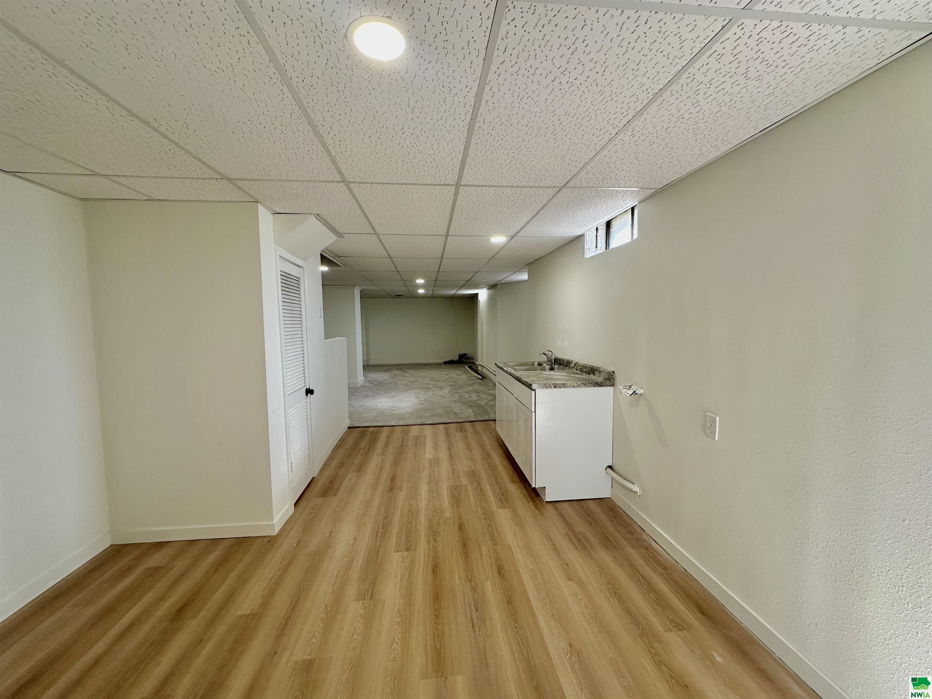 MLS #827979