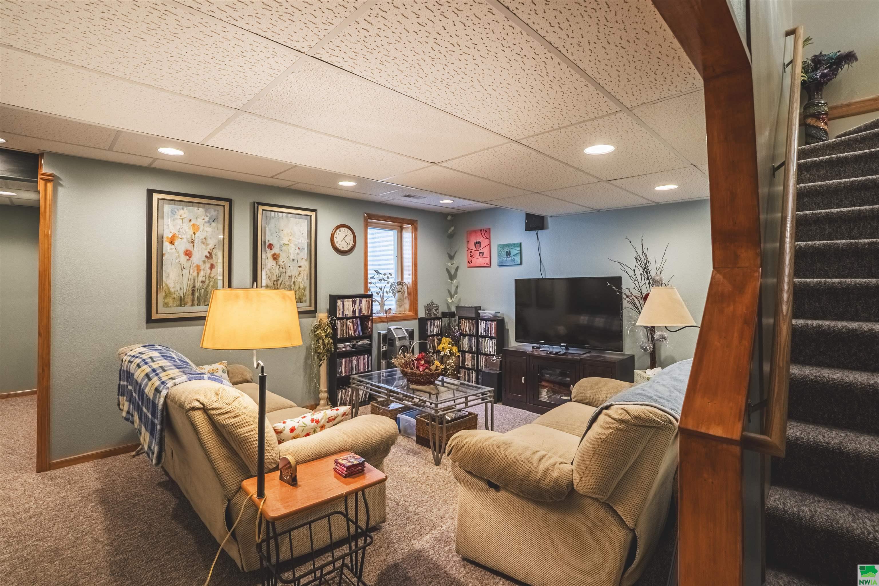 MLS #827981