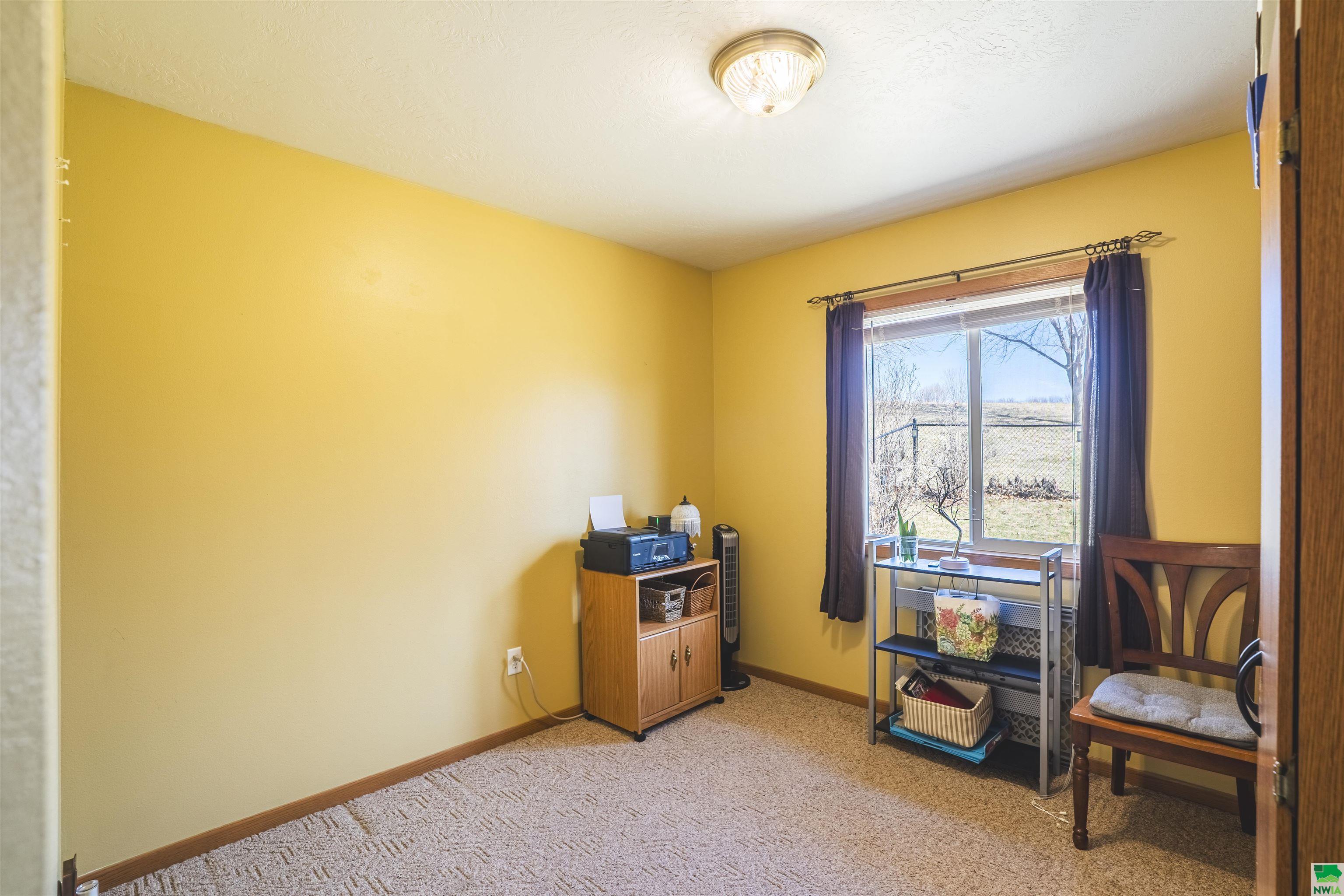 MLS #827981