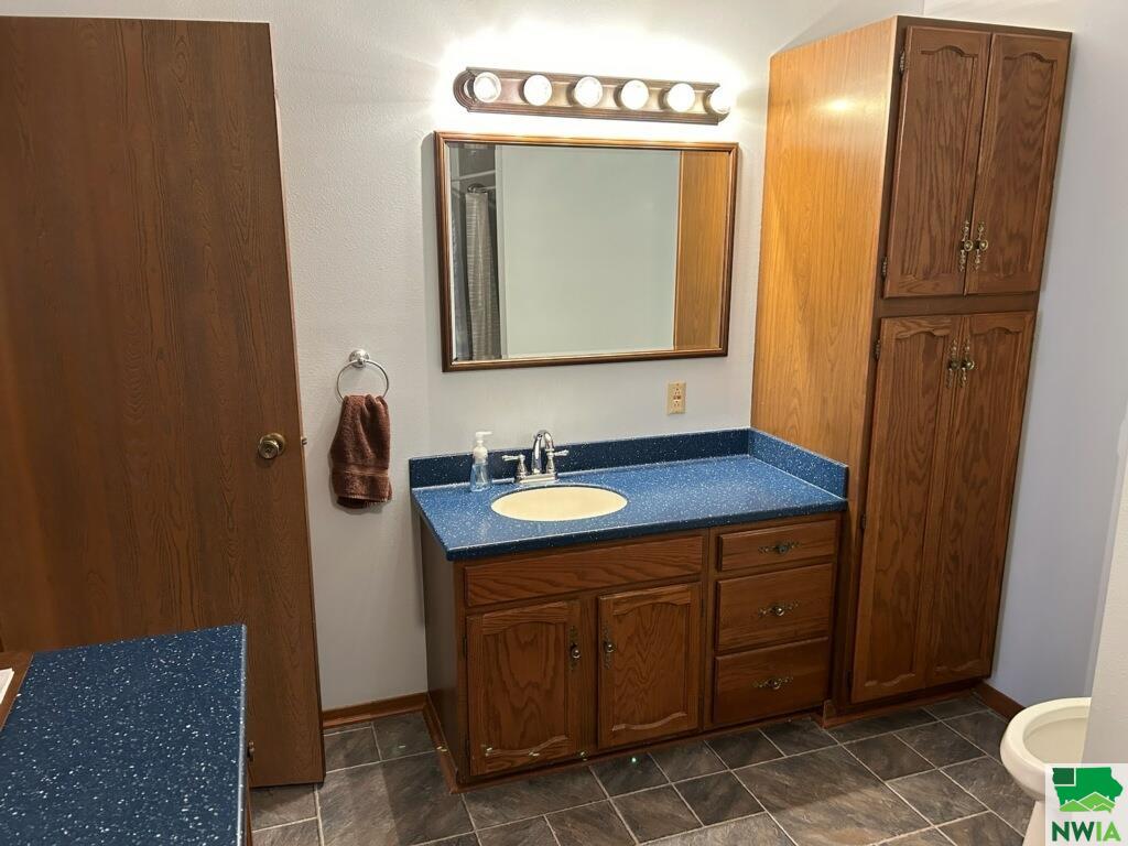 MLS #827982