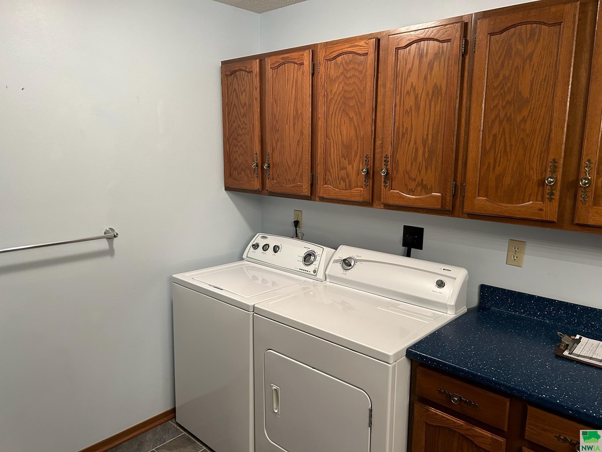MLS #827982