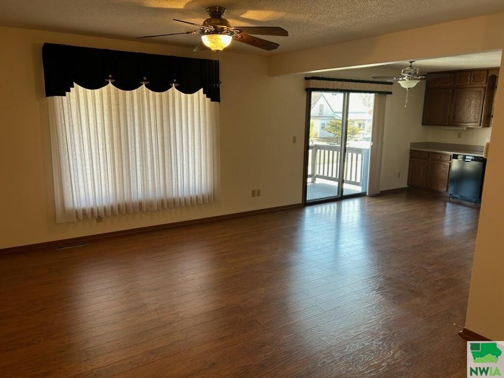 MLS #827982