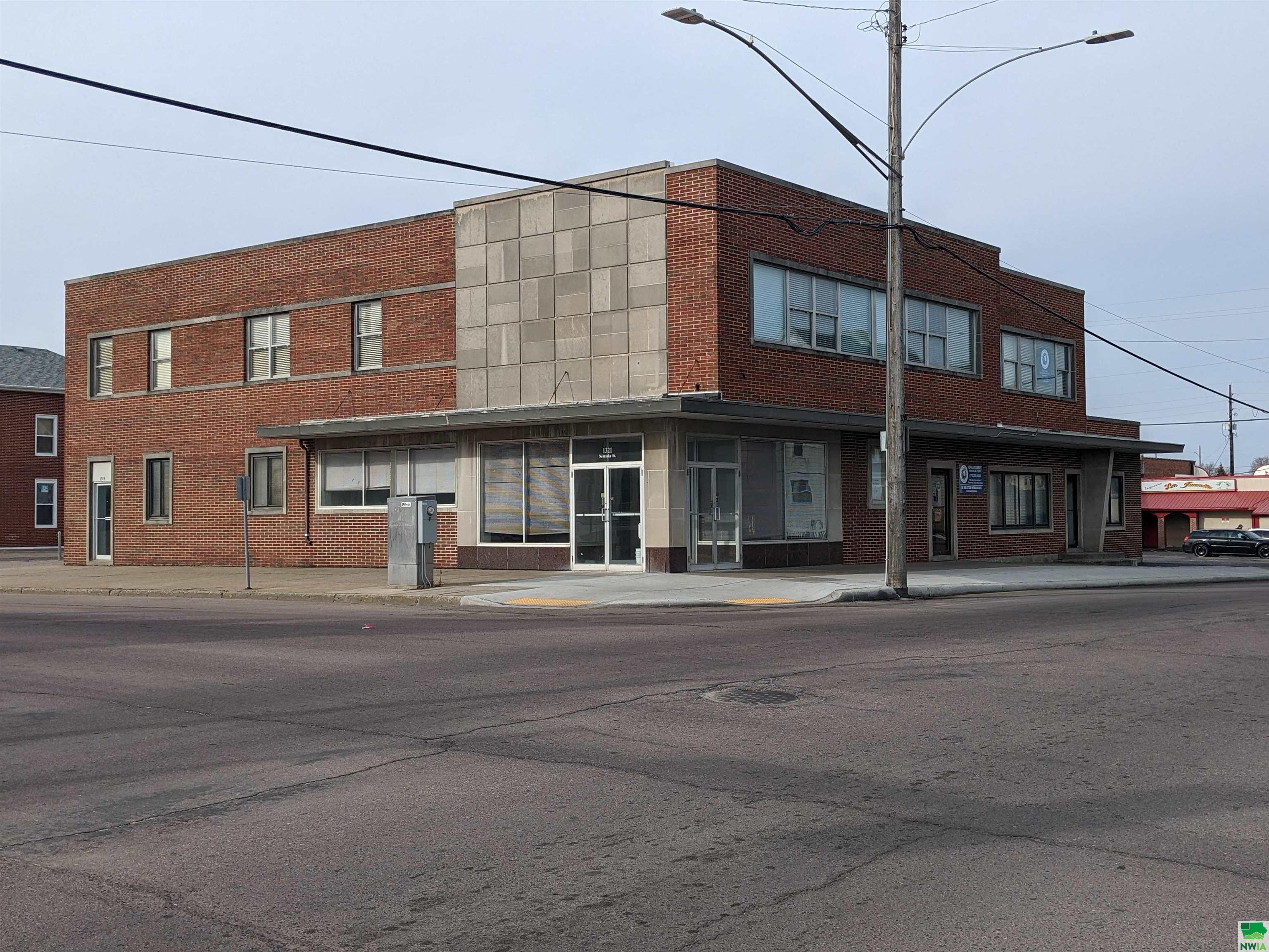 522 14 St #B, Sioux City, IA 51105 