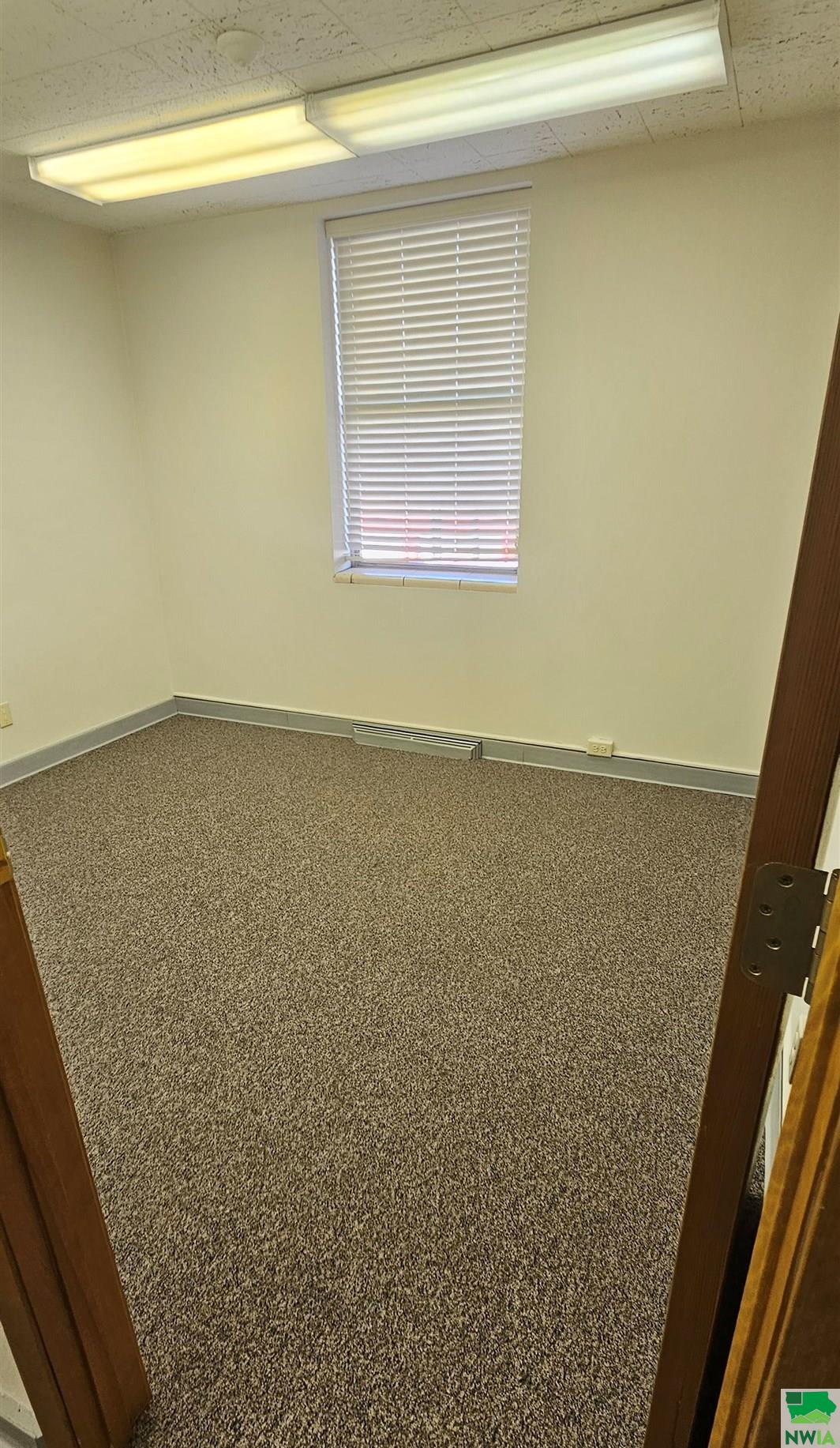 MLS #827984