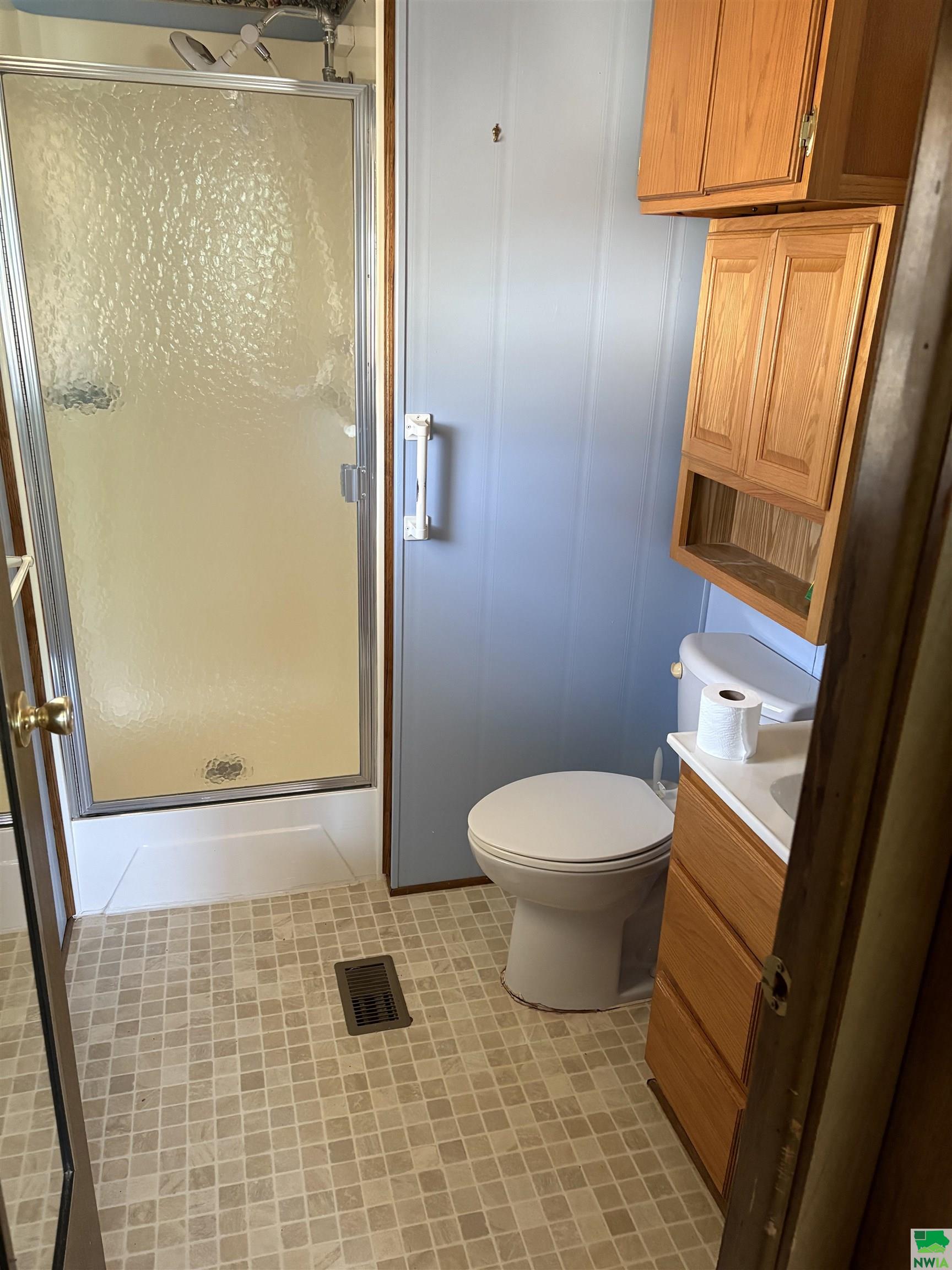 MLS #827985