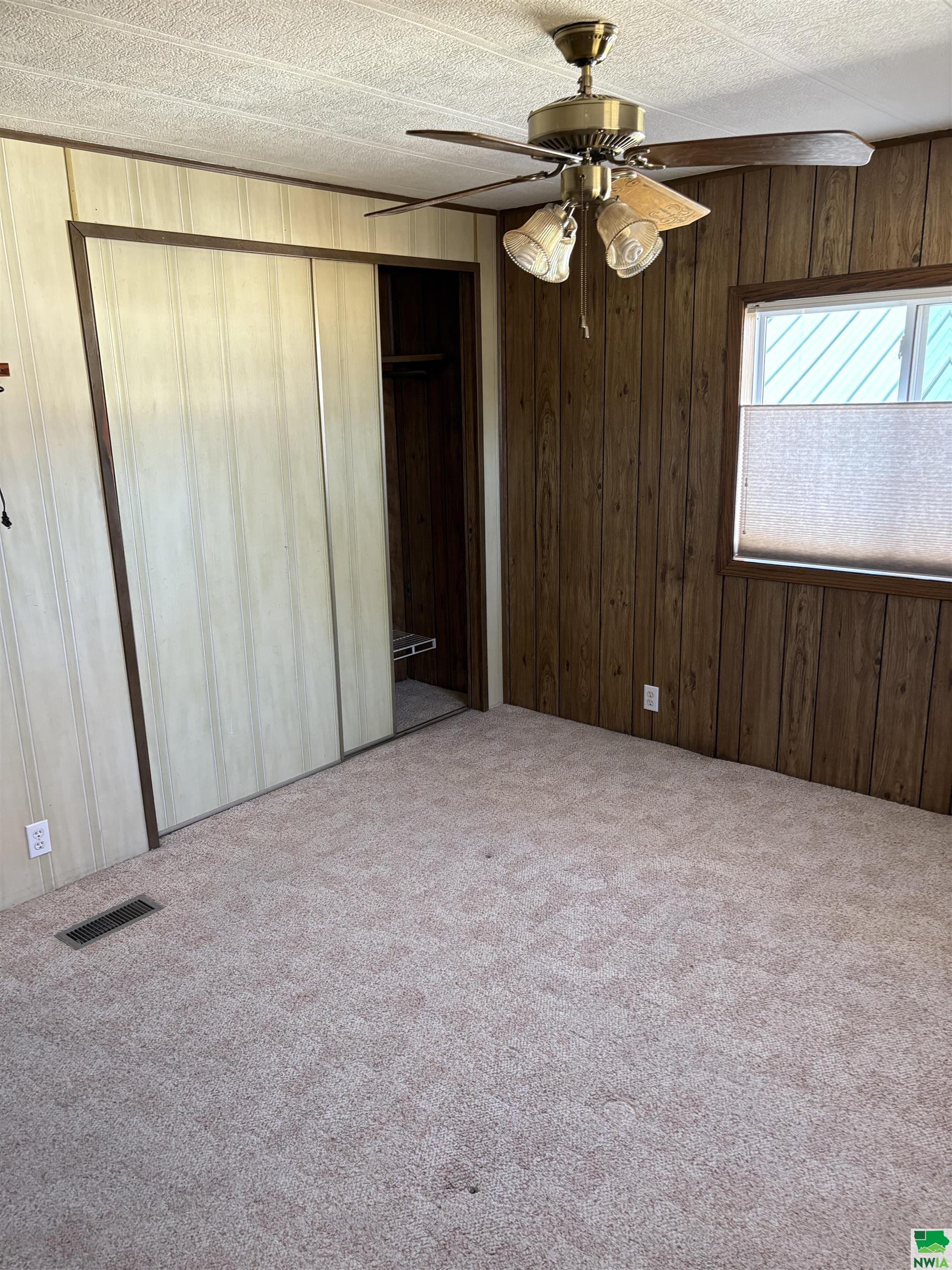 MLS #827985