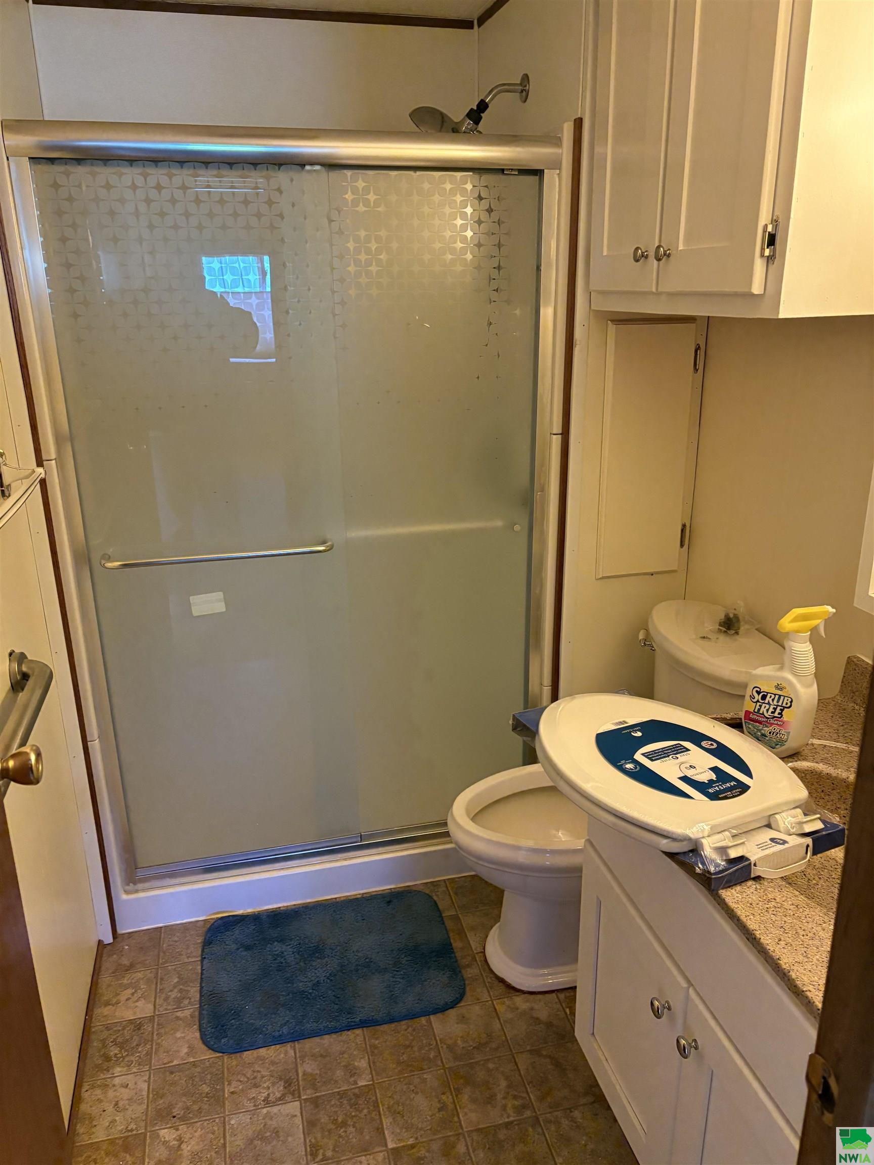 MLS #827985