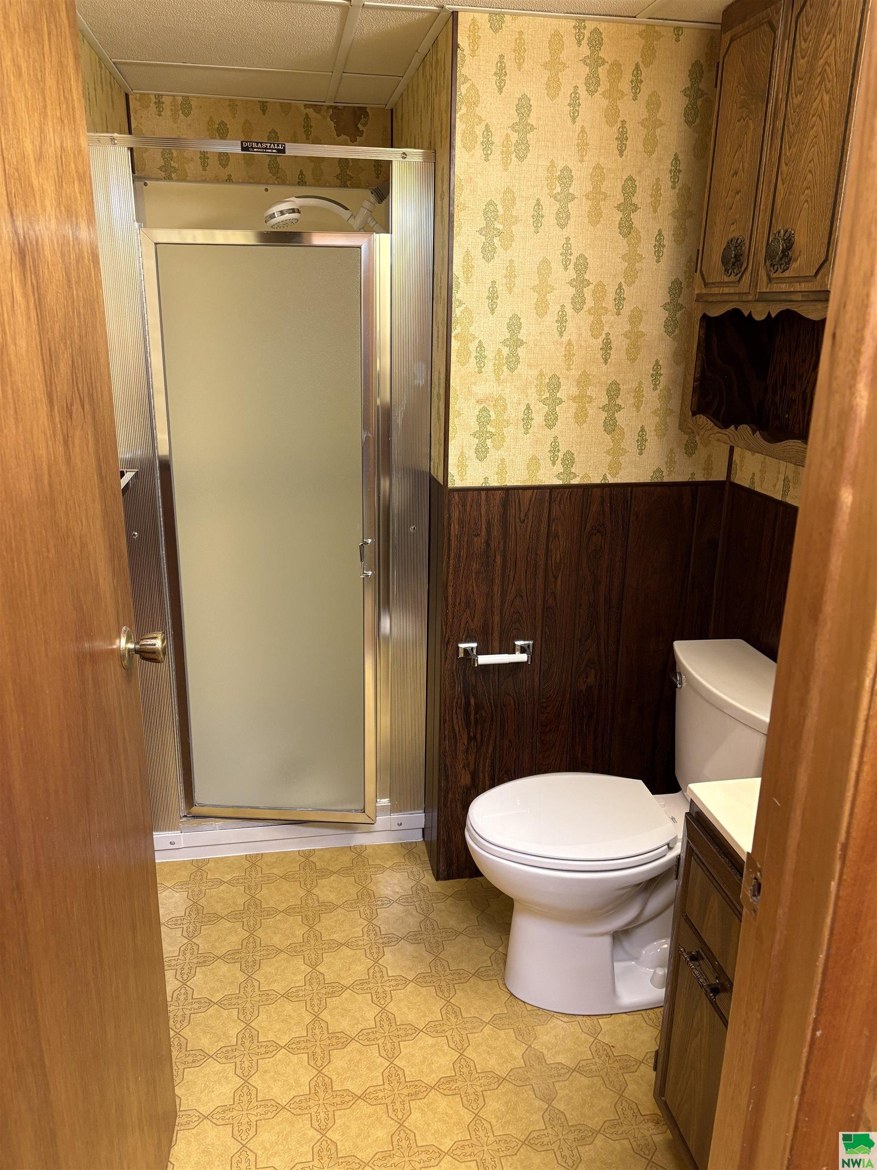 MLS #827985