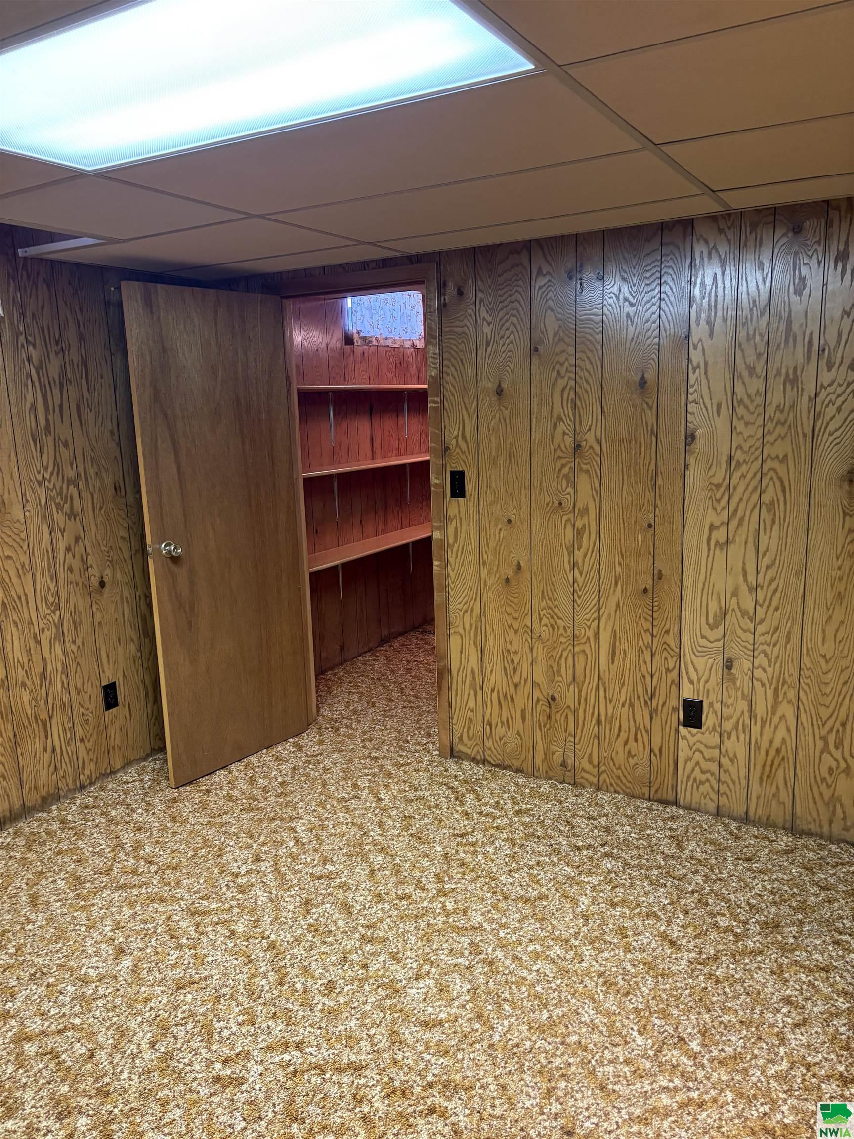 MLS #827985