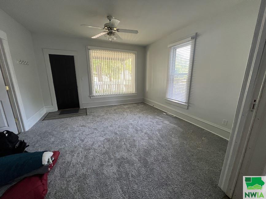 MLS #827986