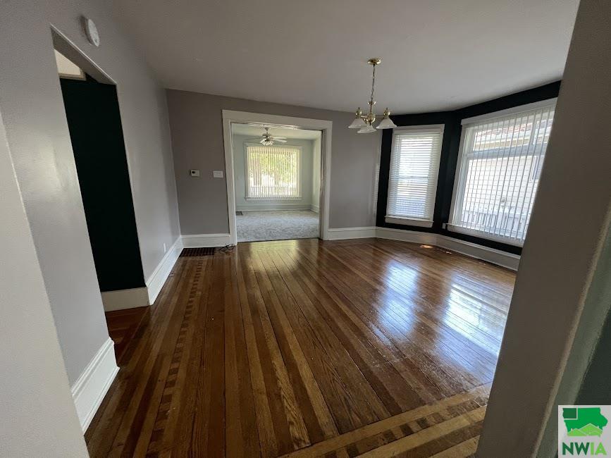 MLS #827986