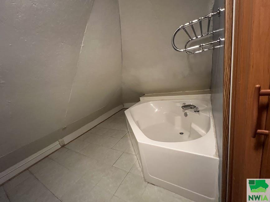 MLS #827986