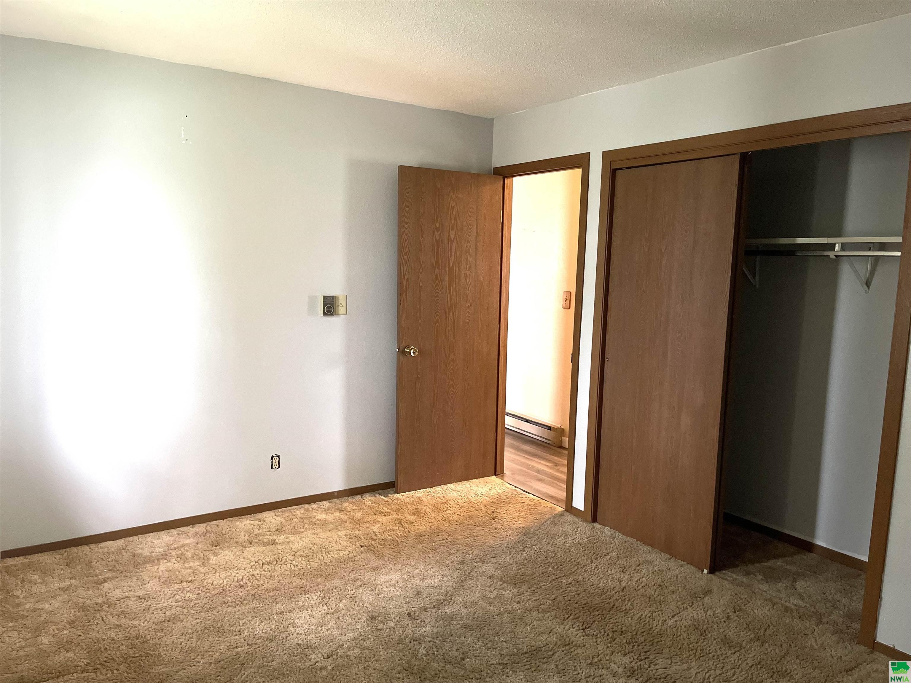 MLS #827988