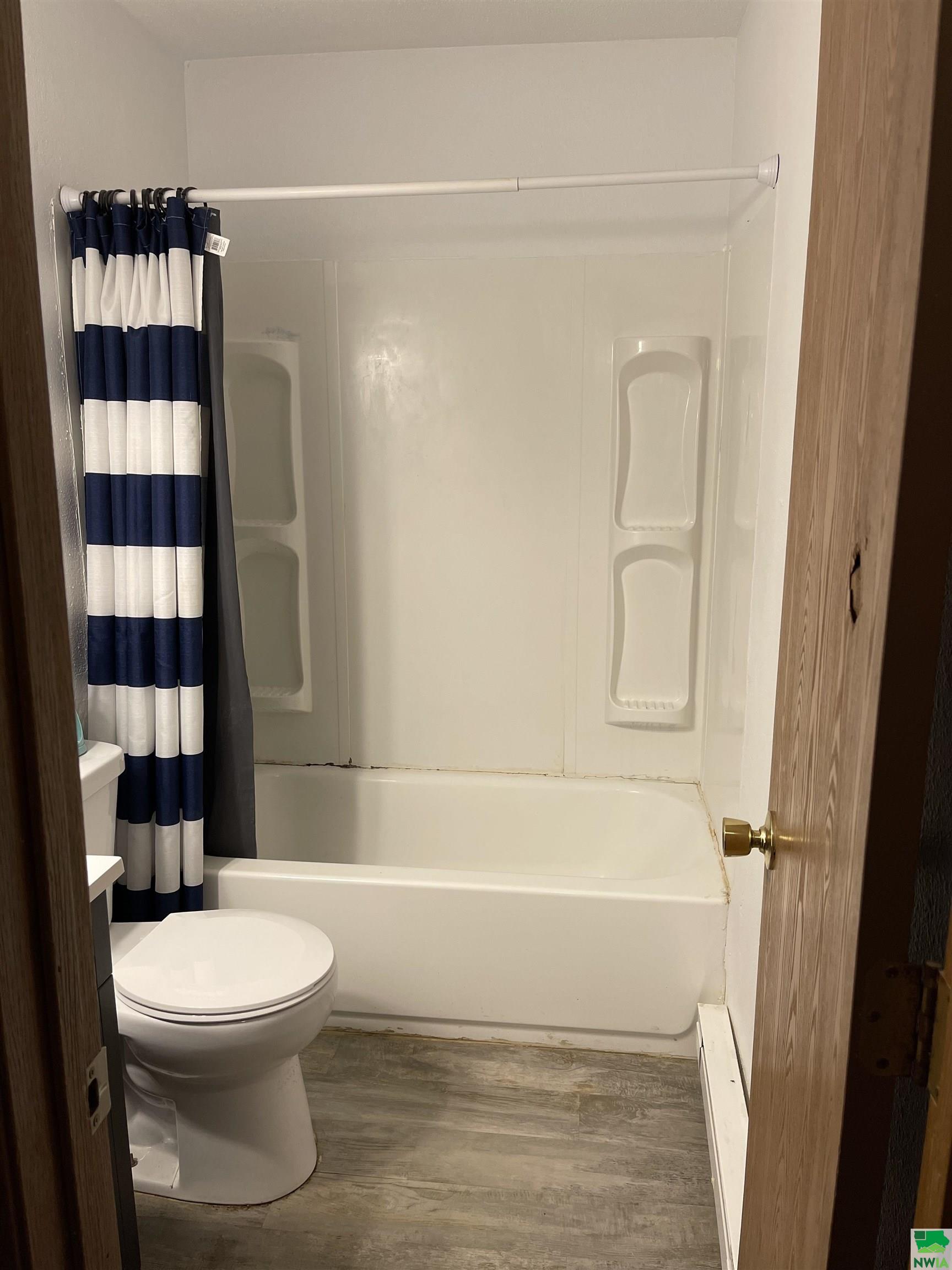 MLS #827988