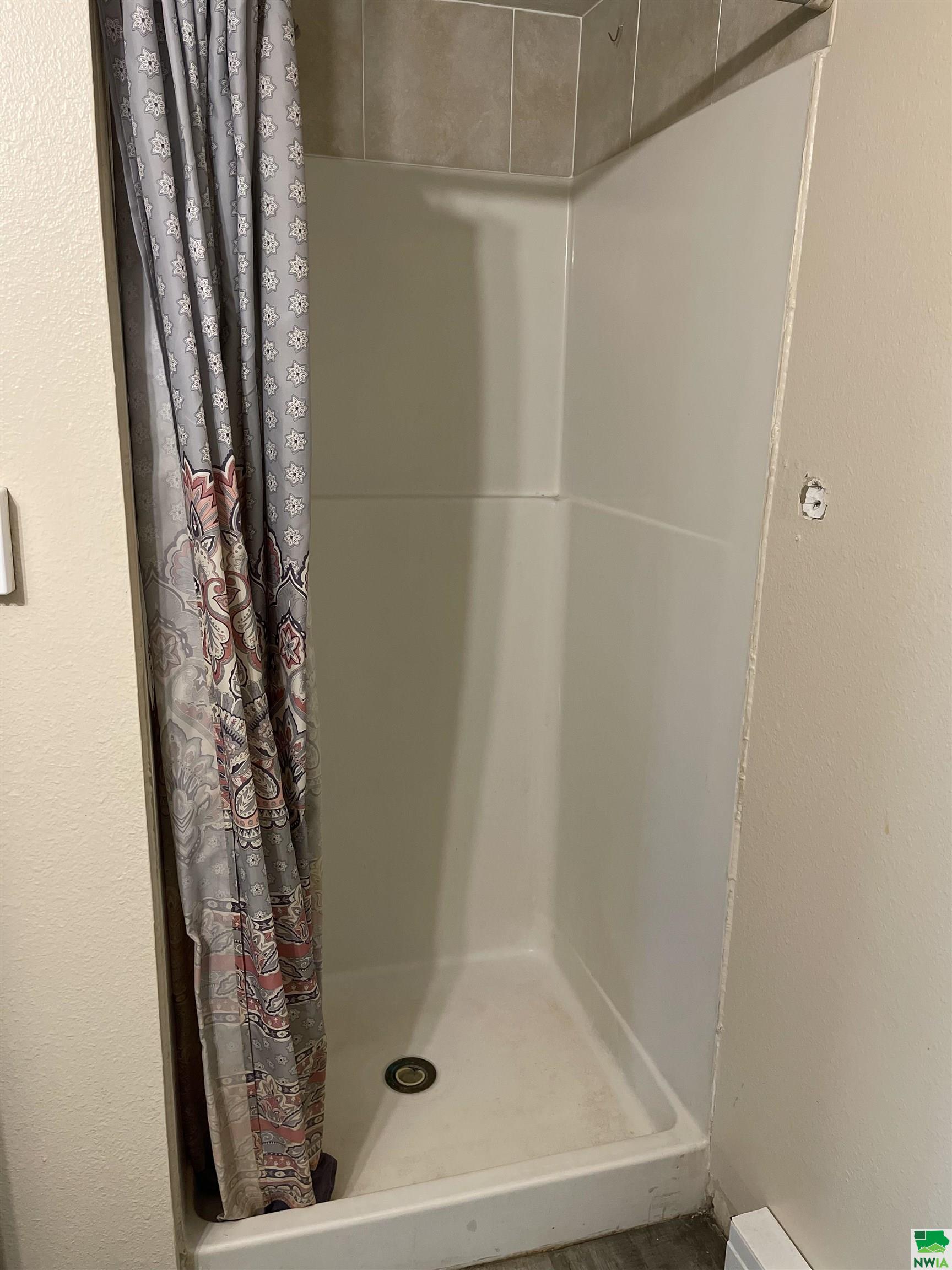 MLS #827988