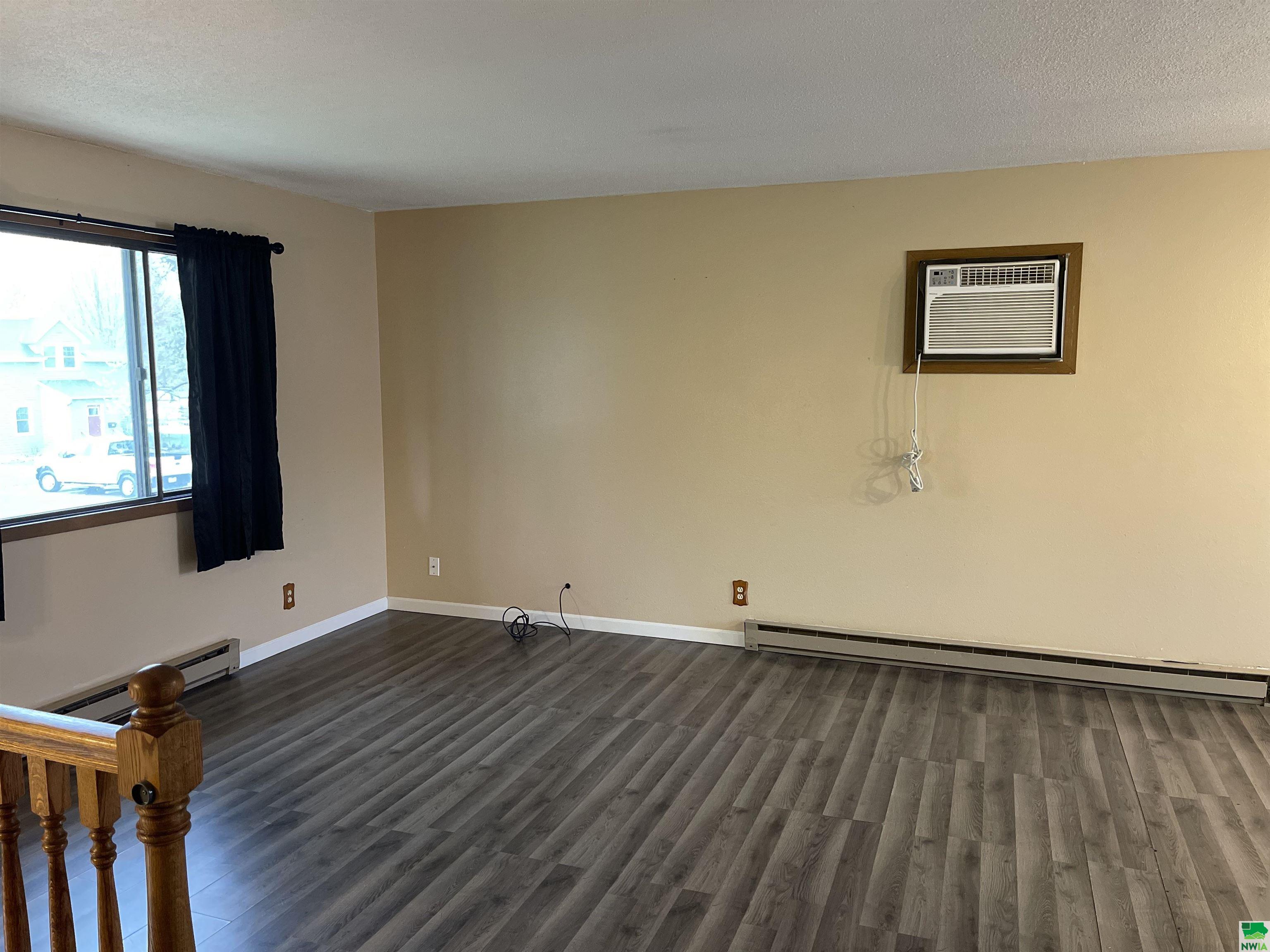 MLS #827988