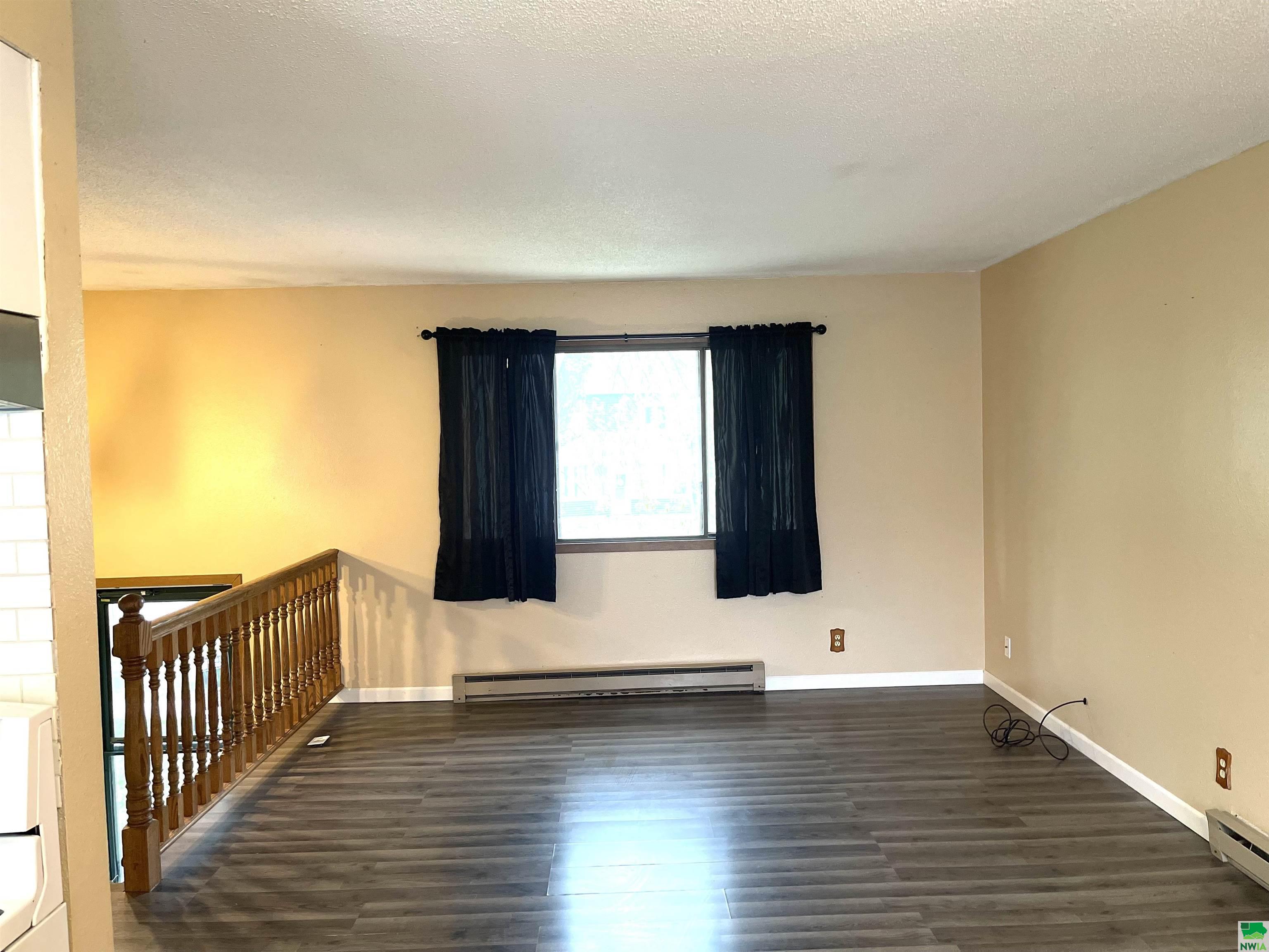 MLS #827988