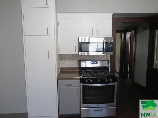 MLS #827990