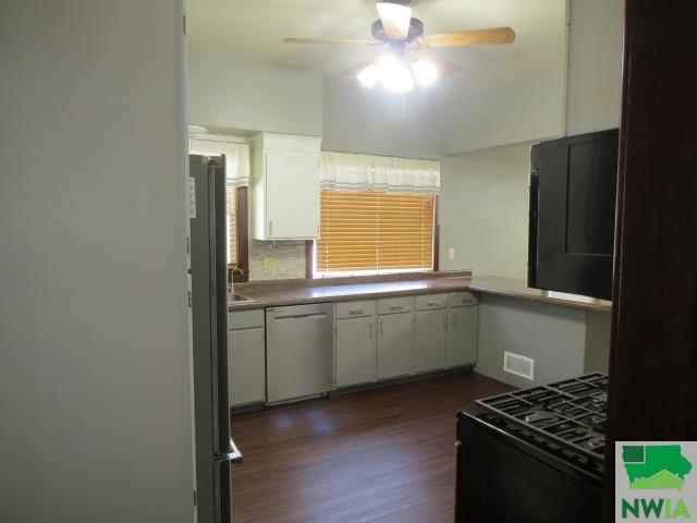 MLS #827990