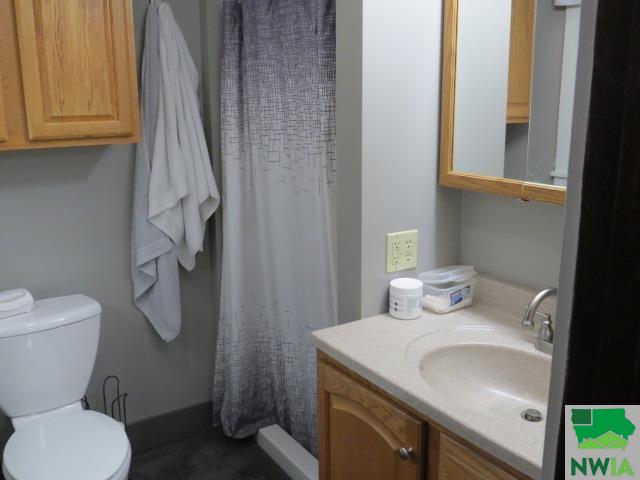MLS #827990