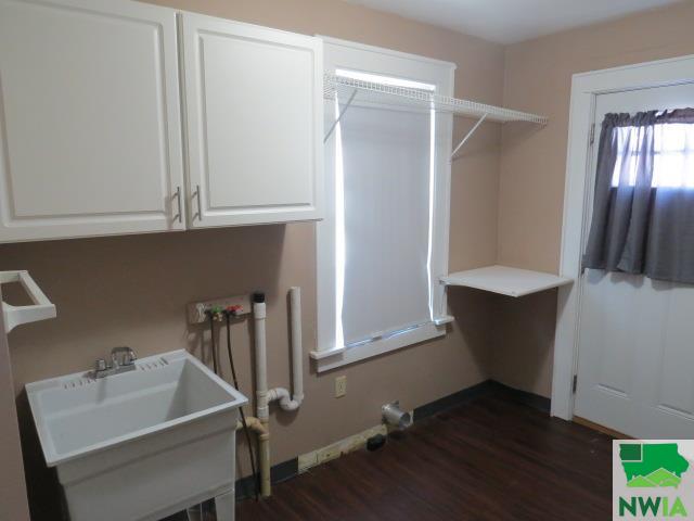 MLS #827990
