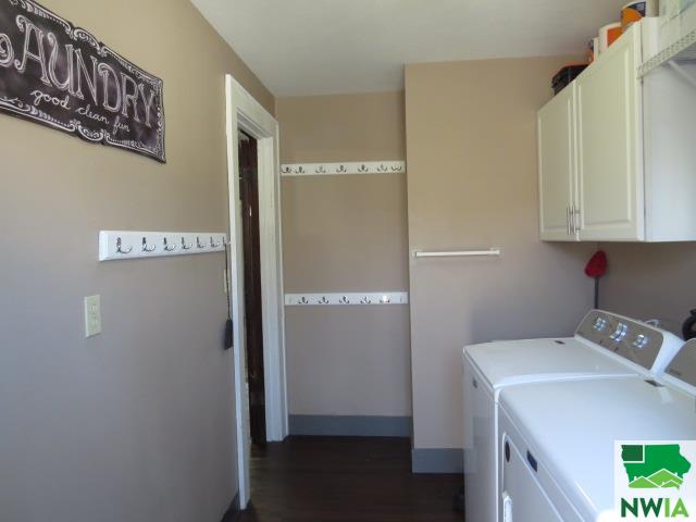 MLS #827990