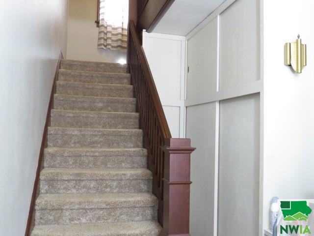 MLS #827990