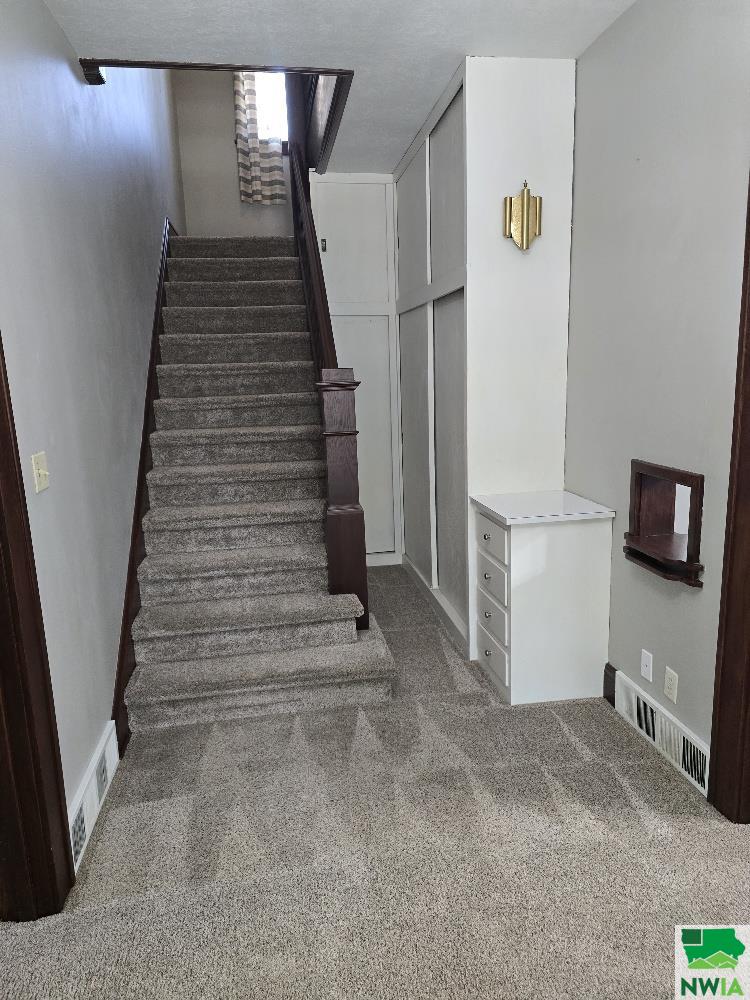 MLS #827990